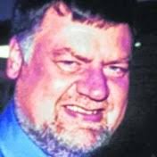 Search Robert Bergman Obituaries and Funeral Services