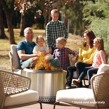 Check spelling or type a new query. Solo Stove Fire Pits Solo Stove Fire Pits Iron And Wood