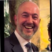 10+ "Elms-lester" profiles