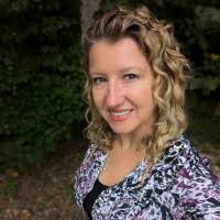 40+ "Jessica Stanfield" profiles