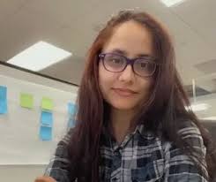 Women in Engineering: 6 Panasonic Avionics Leaders Reflect On Challenges  and Opportunities