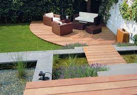 This online book is made in simple word. Garten Terrassen Baustoff Brandes