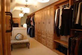 In a world with many companies offering many different types of products, quest engineering, inc. Custom Closet Design Portfolio Chicago Closets Cabinets And Storage Crooked Oak Closet Design Master Closet Design Custom Closets
