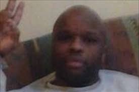 Unarmed Victims — Mapping Police Violence