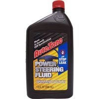 Shop with afterpay on eligible items. Best Stop Leak For Cars Trucks Suvs