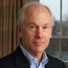 Speakers — EO Grow