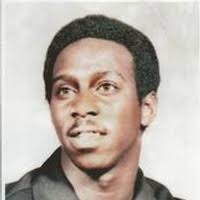 Aaron Walter Hunter Sr.