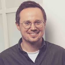 Mitarbeitende von Doc Cirrus GmbH