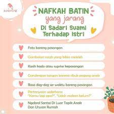 We did not find results for: Aisyah Muslimah Salah Satu Tanggungjawab Besar Suami Facebook