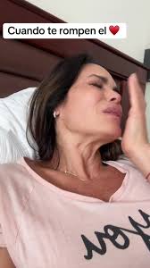 Ximena Campos Bastid (@ximenacamposbasti)