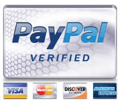 We did not find results for: 21 Kode Bank Bri Untuk Paypal Info Dana Tunai
