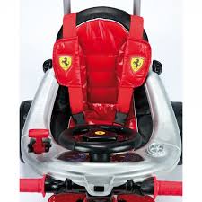 Feber tricycle ferrari prices, review, price comparison and where to buy online at compare store prices uk for cheap deals. Trikes Archives Uk Feber Toys Toys For Children