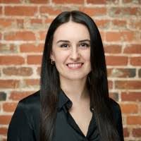 Bailey Goduto's Instagram, Twitter & Facebook