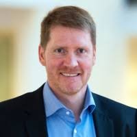 Wesley Millard Email & Phone Number