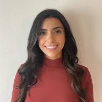 Hannah Lance Email & Phone Number