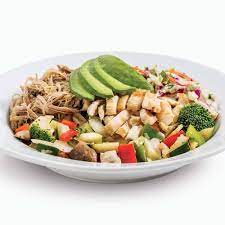 Check spelling or type a new query. Southern California Wahoo S Fish Taco