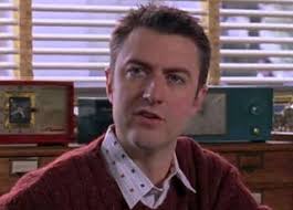 Which "Gilmore Girls" Guy Do You Belong With