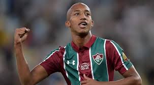 شارك مع منتخب البرازيل تحت 20 سنة لكرة القدم. Zlatan Ibrahimovic Threatened To Kill After Finishing 13th In Mls Says Joao Pedro Sentinelassam