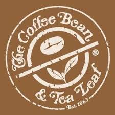 Our aim is to make things easier for you and provide great. Barista Team Member Mont Kiara Outlet Jobs In The Coffee Bean Tea Leaf M Sdn Bhd In Malaysia Laimoon Com