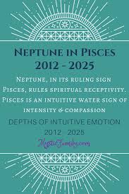 Going Retrograde Next Week Neptune Rules Pisces And Represents Collective Sub Consciousness Pisces The Last Sign Of The Zo Pisces Neptune Neptune Retrograde