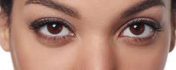 Goz Renklerinin Dunya Uzerindeki Dagilimi Nasil Optik Gazete