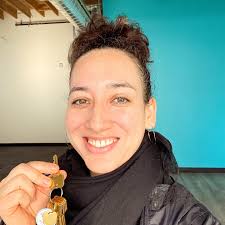 Zócalo Wellness Clinic (@zocalowellness) · Instagram 照片和视频