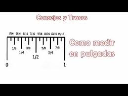 Curso De Iniciacion Al Scrapbooking Clase 7 Youtube Consejos Y Trucos Tomar Medidas Tecnicas De Carpinteria