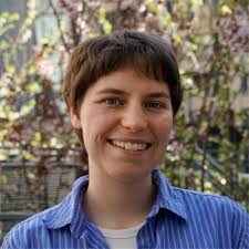 Klimakrise trifft Soziale Arbeit: Neuer Leitfaden zeigt, wie Einrichtungen  & Dienste jetzt handeln können 🌡️ 🌧️ 🌪️ Hitzewellen, Starkregen, Stürme 