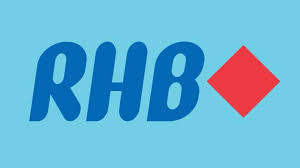 Petaling street, kuala lumpur 2020 november 17. Rhb Bank Posts Lower Net Profit Of Rm570 9m In Q1