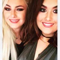 Amy Quinn (@amy_quinn1504)