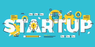 Watch out these new startups in 2021. Ep 212 The Secrets Behind A Successful Startup With Parallel Entrepreneur Ceo Doug Campell Unconventional Life Podcast Blog Live Events