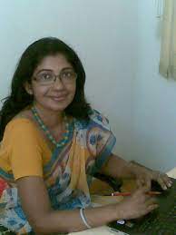 William vijaykumari is listed as a president with vijayas bazaar, ltd. Vijaykumari Auf Twitter An Adorable Young Man Hope He Doesn T Grow A Dhadi Wesupportshyamrangeela