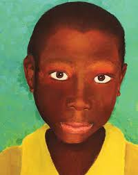 A Way of Life The Bear Creek SChool Magazine