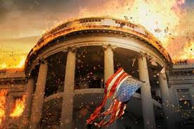 The unthinkable happens when heavily armed and highly trained terrorists launch a bold daytime attack on the white house. How Plausible Is Olympus Has Fallen Interviews Articles