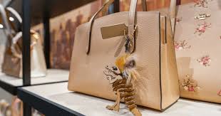 Australia competed at the 2014 commonwealth games in glasgow, scotland, between 23 july and 3 august 2014. Coach Prairie Satchel Sale Kobo Guide