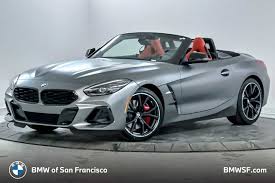 Image result for Arctic Silver 2000 Z4
