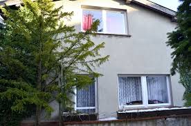 Haus kaufen in kühlungsborn vom makler und von privat! Einfamilienhaus In Kuhlungsborn Kuhlungsborn West 225 000 Euro 120 M
