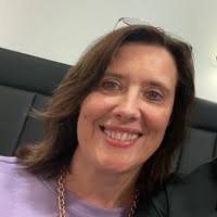 30+ "Sandra Cordes" profiles