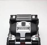 Sumitomo Type-81C Fusion Splicer #fiberoptics #Sumitomo #FusionSplicer  #FiberOptics | CloudGivers | Facebook