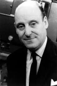 I Gialli di Francis Durbridge in tv