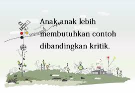 Tentunya paling cocok buat diungkapkan diantara para remaja. Kumpulan Kata Kata Dalam Mendidik Dan Mengasuh Anak