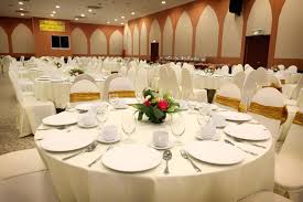 Good location if your business. Th Hotel Kelana Jaya Petaling Jaya Updated 2021 Prices