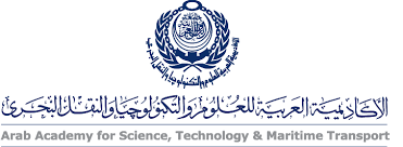 We did not find results for: Database For Students And Entrepreneurs ÙƒÙ„ÙŠØ© Ø§Ù„Ø­Ø§Ø³Ø¨Ø§Øª ÙˆØªÙƒÙ†ÙˆÙ„ÙˆØ¬ÙŠØ§ Ø§Ù„Ù…Ø¹Ù„ÙˆÙ…Ø§Øª Ø§Ù„Ø¥Ø³ÙƒÙ†Ø¯Ø±ÙŠØ©