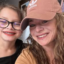 Hillarie Withrow and Kevin Bailey's Wedding Website