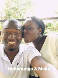 Celebration of Single Ladies with Godly Partners in November