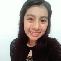 40+ "Gregorio-diaz" profiles