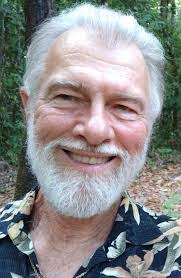 Michael Winkelman's Instagram, Twitter & Facebook