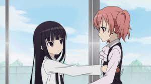 Pin On Like Want to discover art related to animegif? pin on like