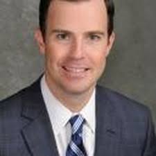 THE BEST 10 FINANCIAL ADVISING near CORDELE, GA