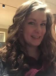 AD: Haircare Essentials